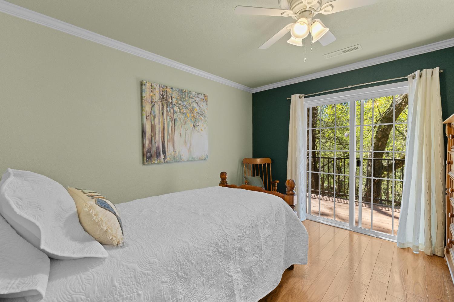 1250 Combie Road Meadow Vista, CA 95722 - Photo 17 of 31