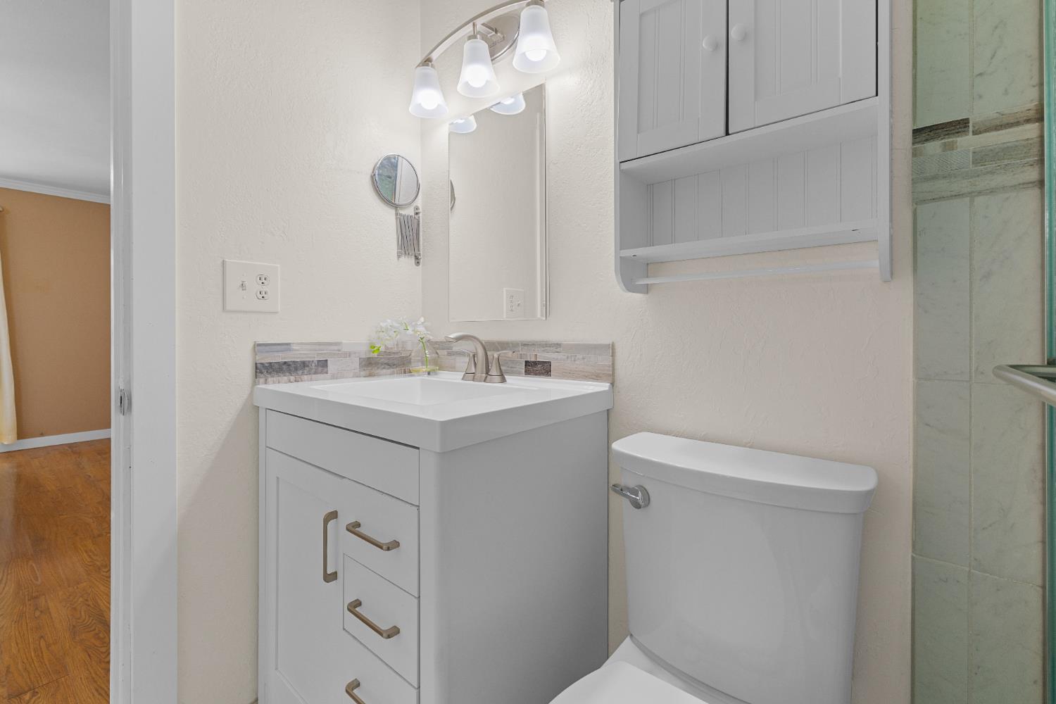 1250 Combie Road Meadow Vista, CA 95722 - Photo 21 of 31