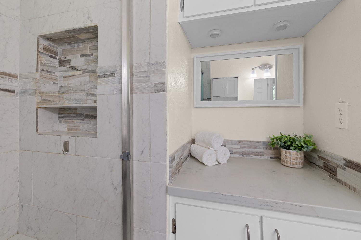 1250 Combie Road Meadow Vista, CA 95722 - Photo 22 of 31