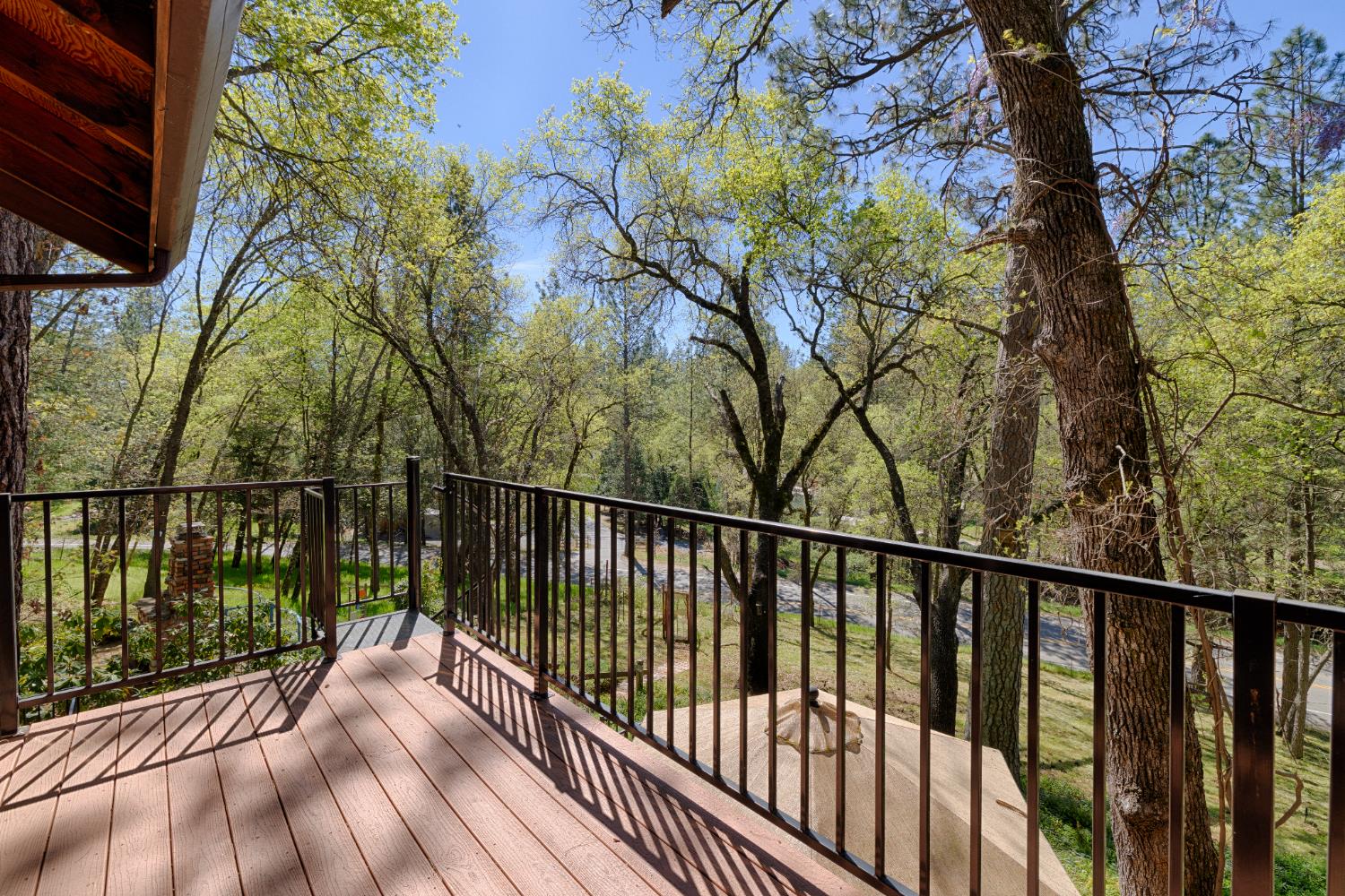 1250 Combie Road Meadow Vista, CA 95722 - Photo 23 of 31