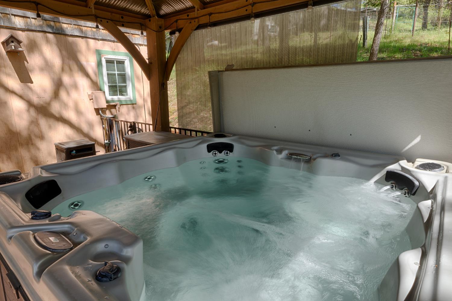 1250 Combie Road Meadow Vista, CA 95722 - Photo 25 of 31