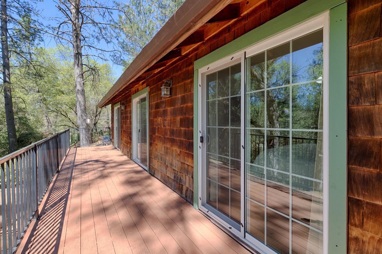 1250 Combie Road Meadow Vista, CA 95722 - Photo 29 of 31