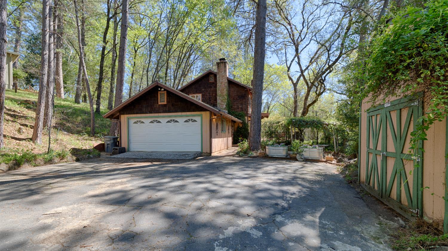 1250 Combie Road Meadow Vista, CA 95722 - Photo 30 of 31