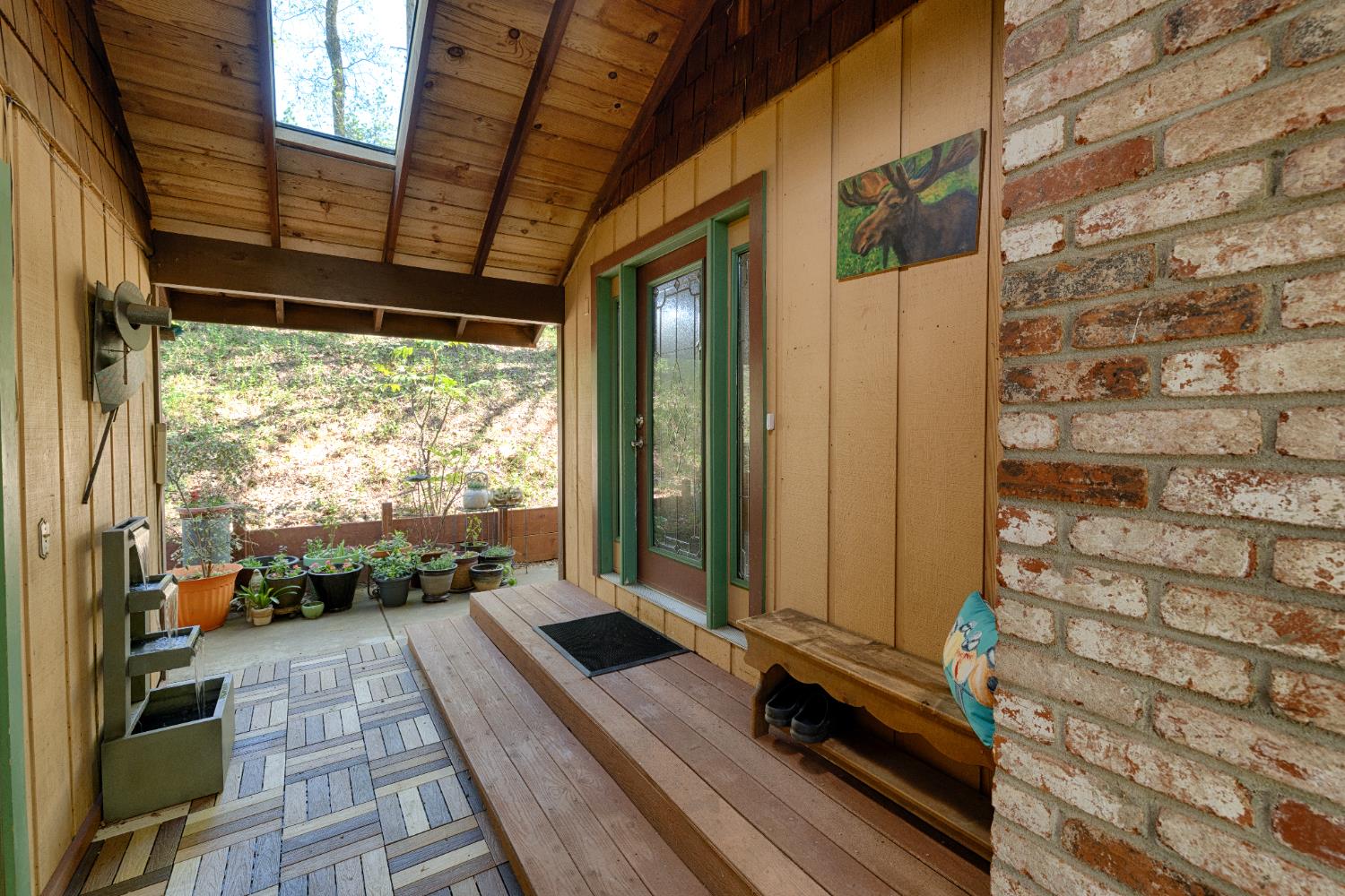 1250 Combie Road Meadow Vista, CA 95722 - Photo 3 of 31