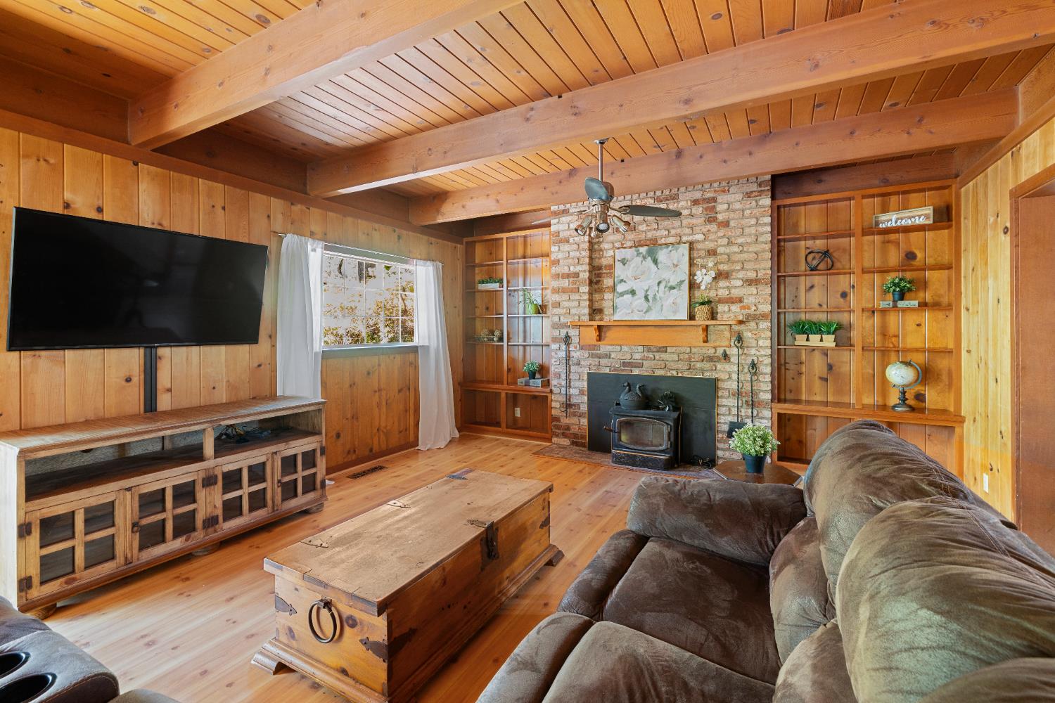 1250 Combie Road Meadow Vista, CA 95722 - Photo 7 of 31