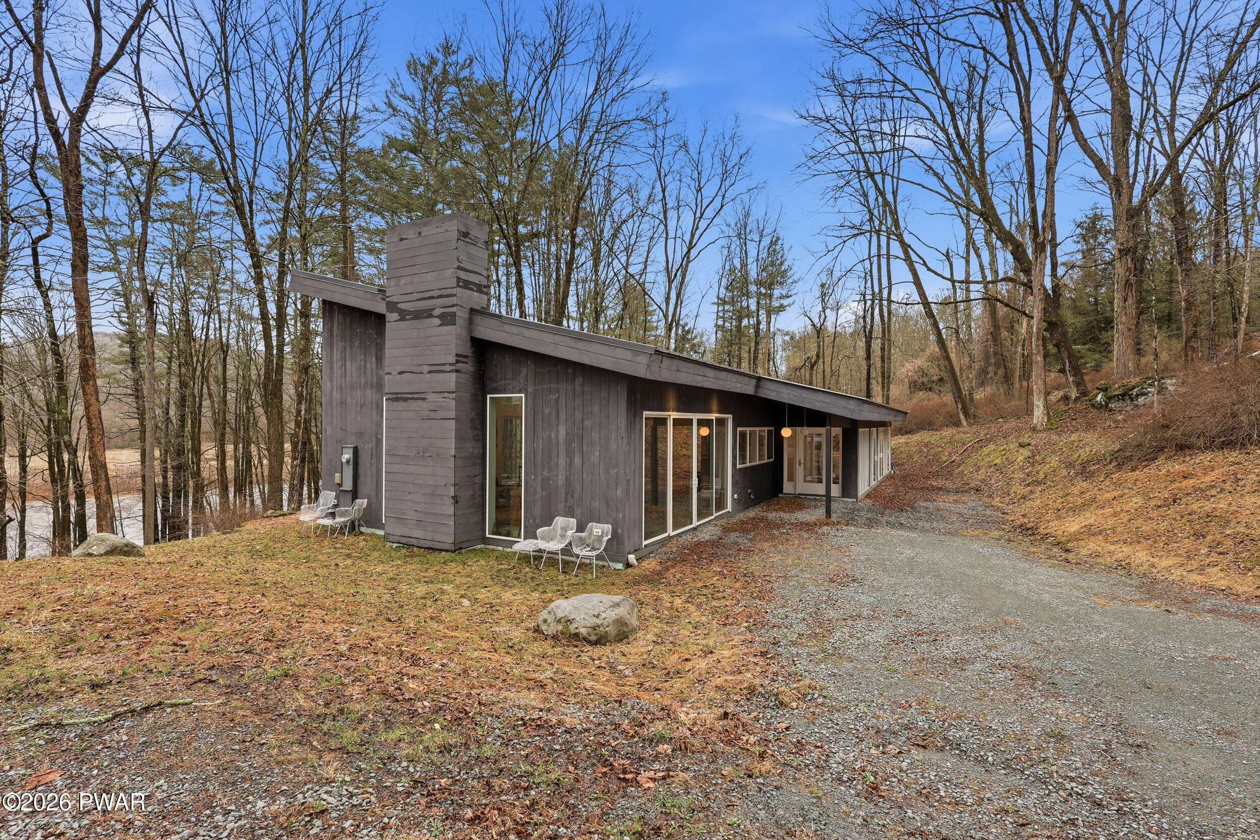 2216 River Road Damascus, PA 18415 - Photo 61 of 74