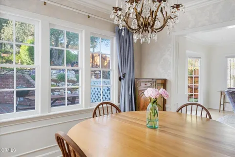 $1,875,000 | 917 East Mountain Street, Glendale, CA 91207