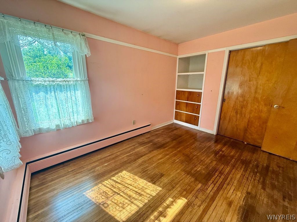 3778 Ransomville Road Porter, NY 14131 - Photo 30 of 48 Gallery Image 30