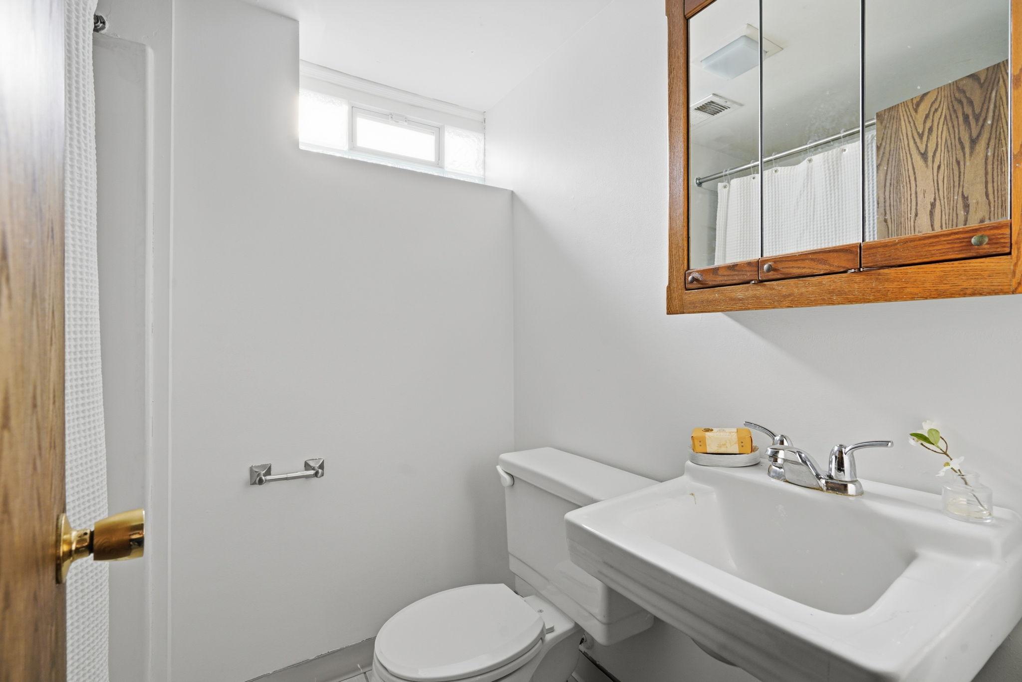 4357 Main Street Northeast Columbia Heights, MN 55421 - Photo 22 of 31 Gallery Image 22