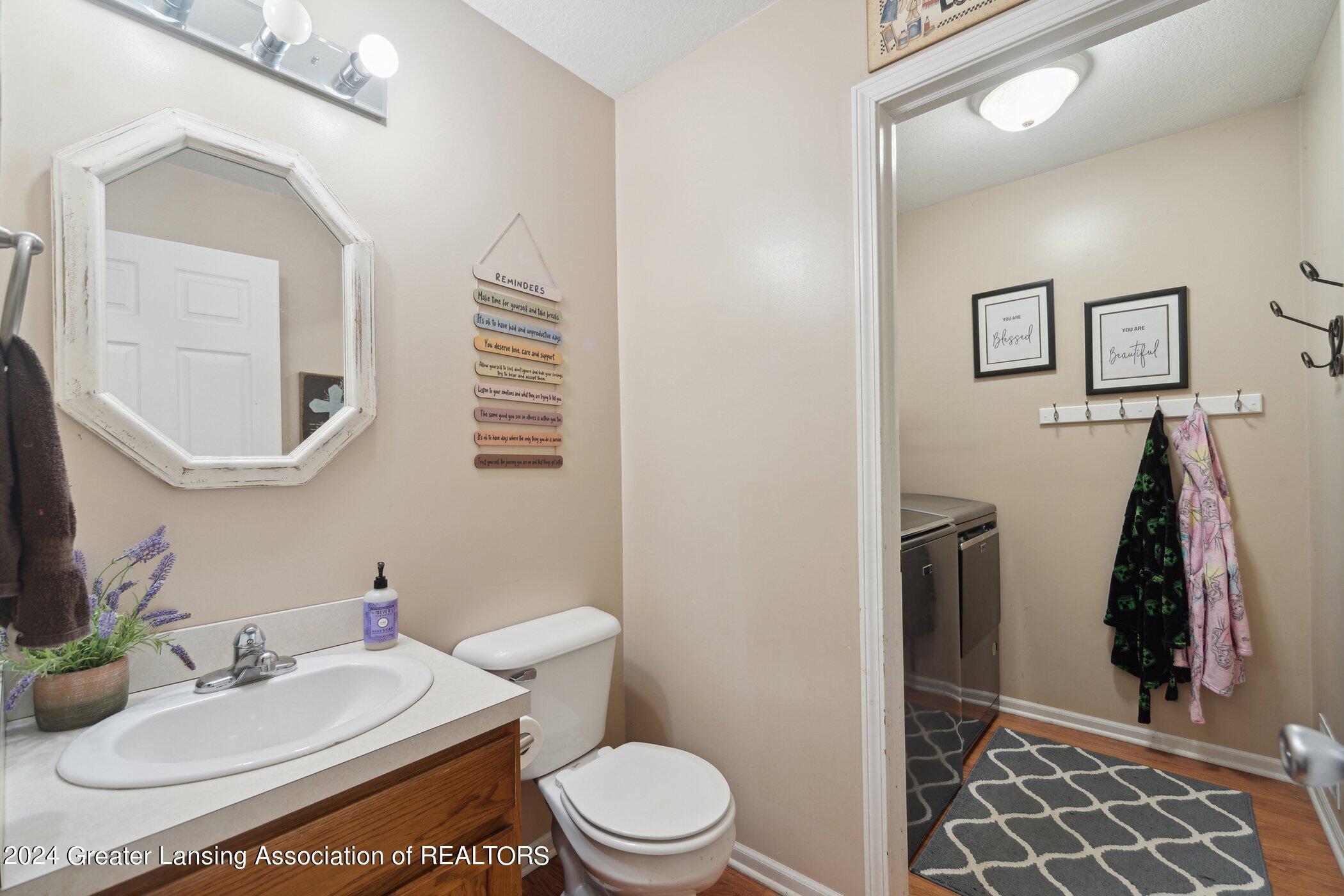 4157 West Roosevelt Road Perrinton, MI 48871 - Photo 23 of 39 4157-W-Roosevelt-Rd-Perrinton-MI-48871-W