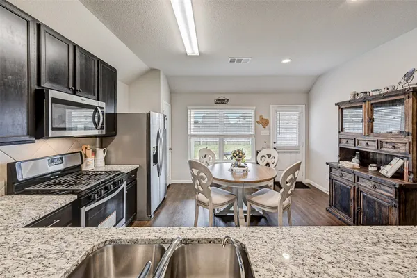 $2,000 | 3627 Giorgio Pastel Place, Katy, TX 77493