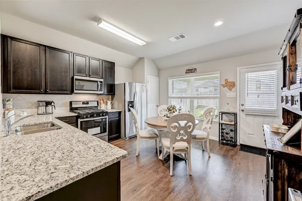 $2,000 | 3627 Giorgio Pastel Place, Katy, TX 77493
