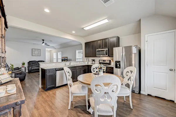 $2,000 | 3627 Giorgio Pastel Place, Katy, TX 77493