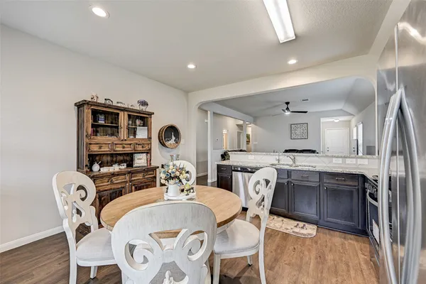 $2,000 | 3627 Giorgio Pastel Place, Katy, TX 77493