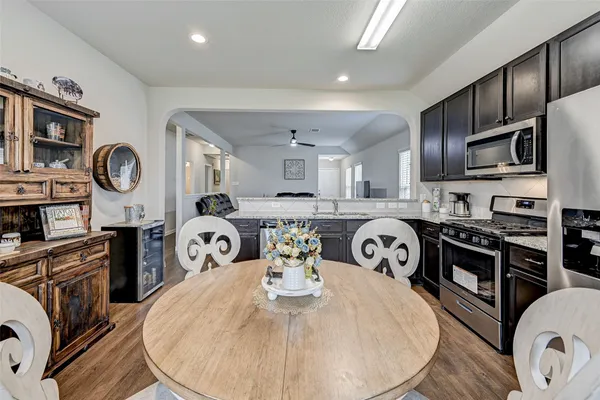 $2,000 | 3627 Giorgio Pastel Place, Katy, TX 77493