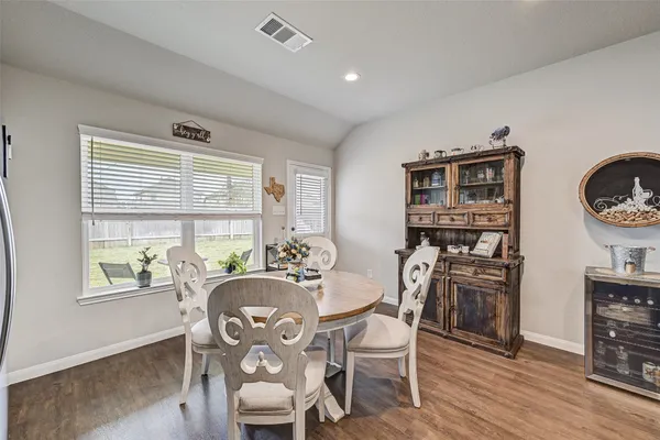 $2,000 | 3627 Giorgio Pastel Place, Katy, TX 77493