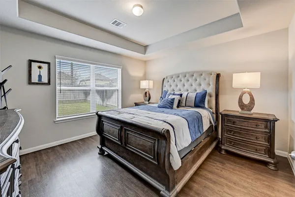 $2,000 | 3627 Giorgio Pastel Place, Katy, TX 77493