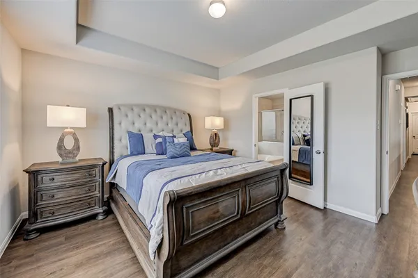 $2,000 | 3627 Giorgio Pastel Place, Katy, TX 77493