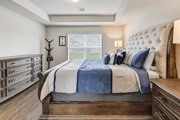 $2,000 | 3627 Giorgio Pastel Place, Katy, TX 77493