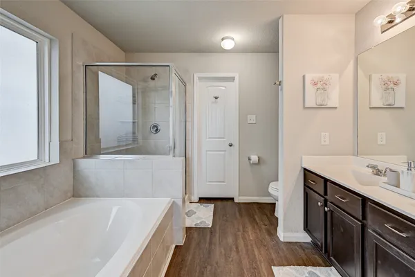 $2,000 | 3627 Giorgio Pastel Place, Katy, TX 77493