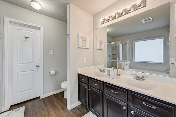 $2,000 | 3627 Giorgio Pastel Place, Katy, TX 77493