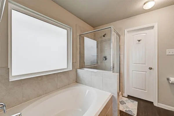 $2,000 | 3627 Giorgio Pastel Place, Katy, TX 77493