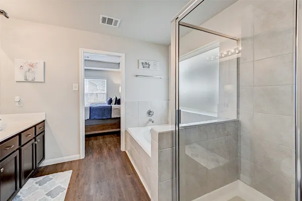 $2,000 | 3627 Giorgio Pastel Place, Katy, TX 77493