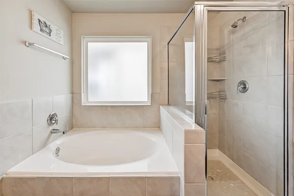 $2,000 | 3627 Giorgio Pastel Place, Katy, TX 77493