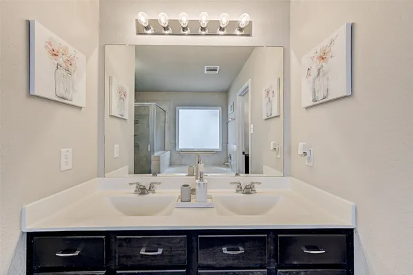 $2,000 | 3627 Giorgio Pastel Place, Katy, TX 77493