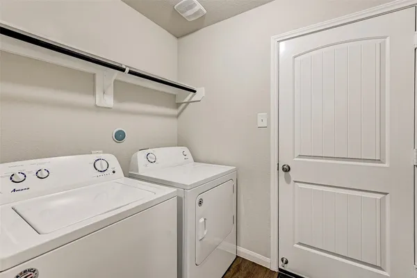 $2,000 | 3627 Giorgio Pastel Place, Katy, TX 77493