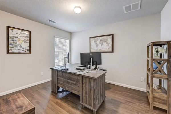 $2,000 | 3627 Giorgio Pastel Place, Katy, TX 77493