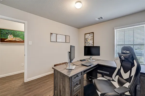 $2,000 | 3627 Giorgio Pastel Place, Katy, TX 77493