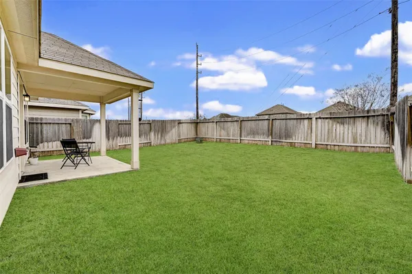 $2,000 | 3627 Giorgio Pastel Place, Katy, TX 77493
