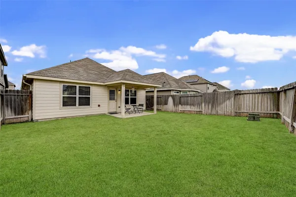 $2,000 | 3627 Giorgio Pastel Place, Katy, TX 77493
