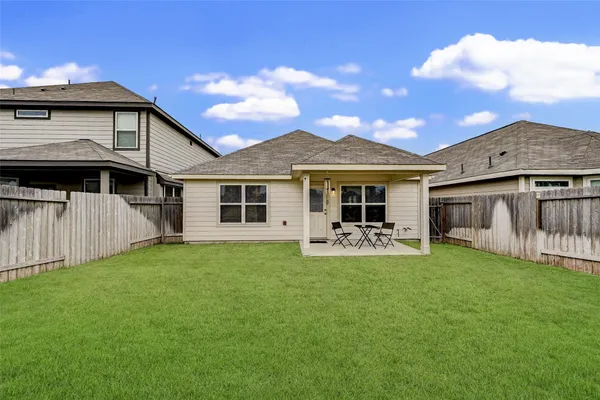 $2,000 | 3627 Giorgio Pastel Place, Katy, TX 77493