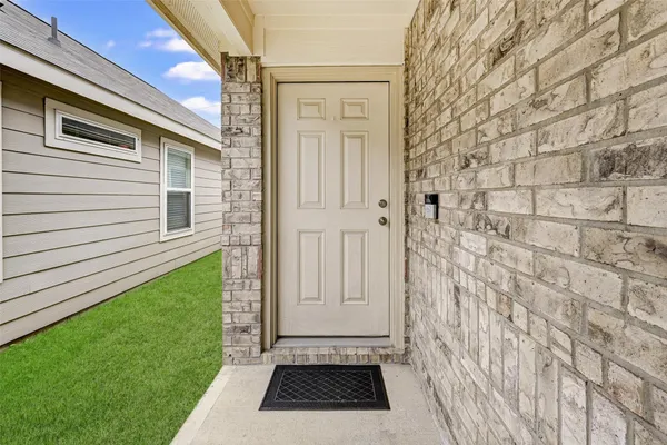$2,000 | 3627 Giorgio Pastel Place, Katy, TX 77493