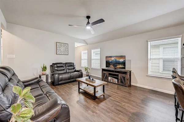 $2,000 | 3627 Giorgio Pastel Place, Katy, TX 77493