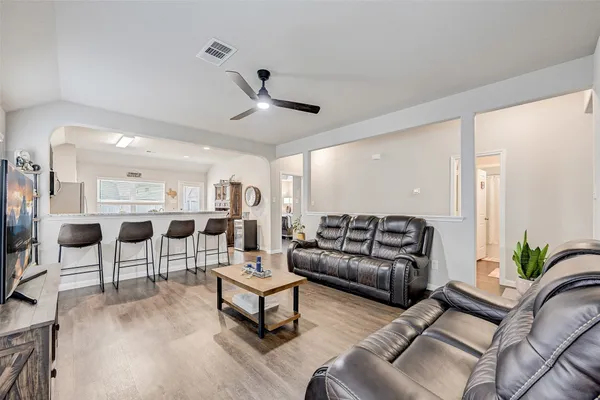 $2,000 | 3627 Giorgio Pastel Place, Katy, TX 77493