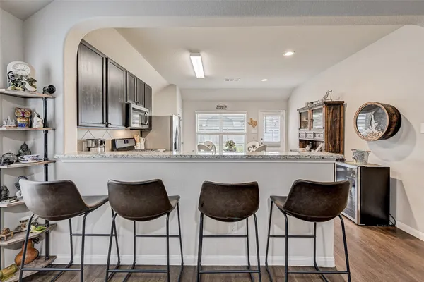 $2,000 | 3627 Giorgio Pastel Place, Katy, TX 77493
