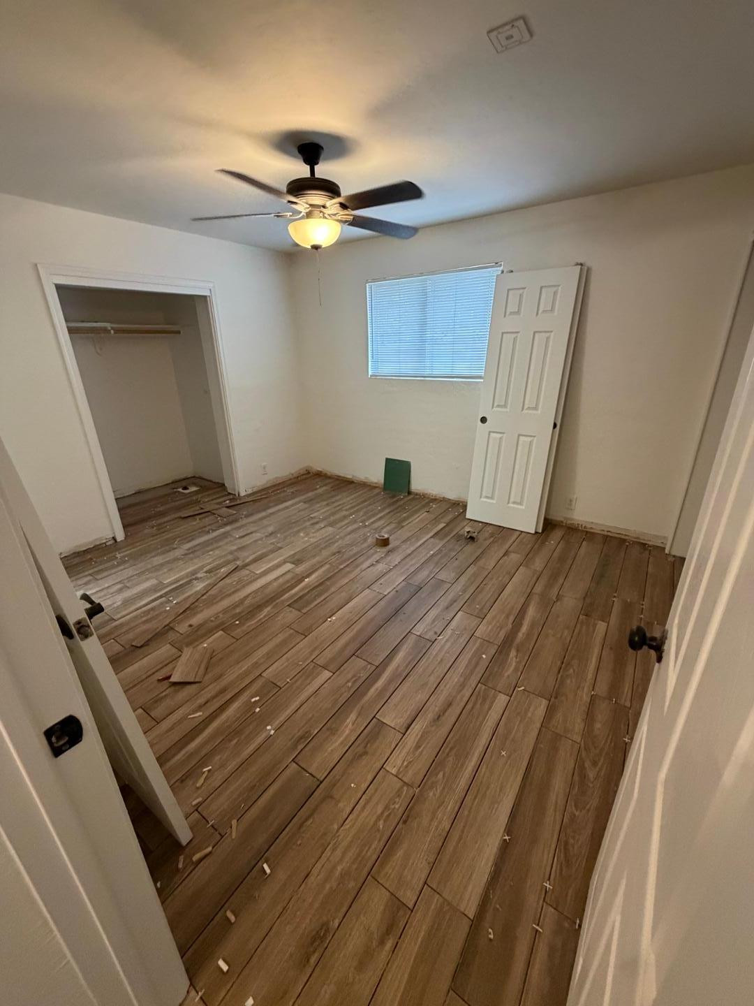 1418 East Williams Street Tempe, AZ 85281 - Photo 8 of 19 Photo #8