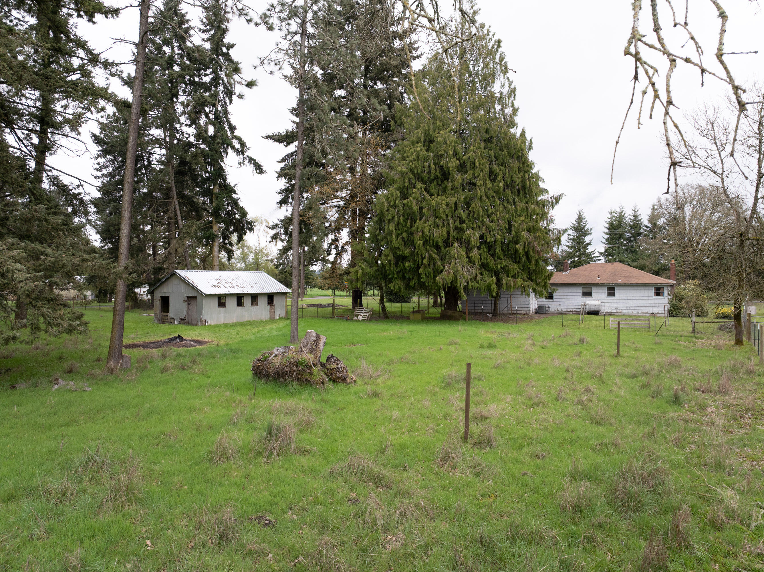 9515 Marion Road Southeast Turner, OR 97392 - Photo 4 of 42 Export--24