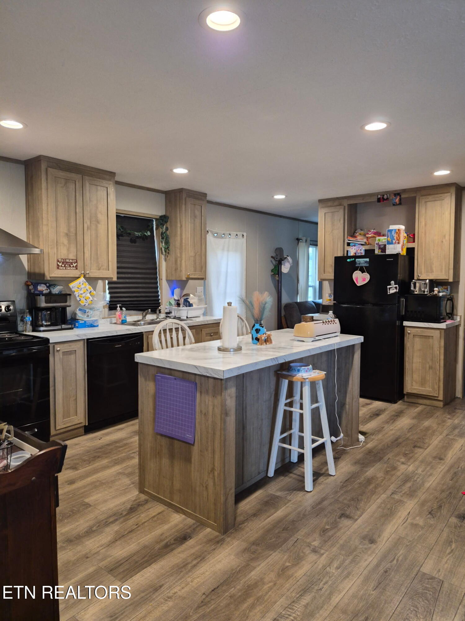 1630 Howell River Road Rutledge, TN 37861 - Photo 5 of 23 6821