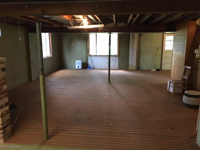 14407 State Rte 61 Norwalk, OH 44857 - Photo 13 of 16 Gallery Image 13