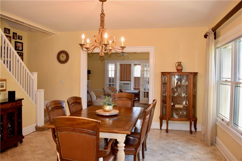 8701 Colonial Road Brooklyn, NY 11209 - Photo 8 of 24