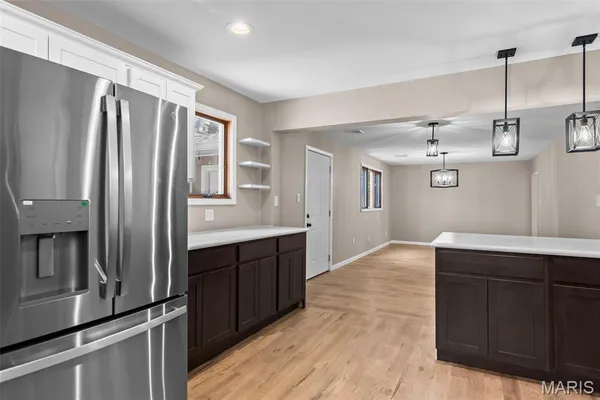 $279,900 | 716 North Jefferson Street, Litchfield, IL 62056