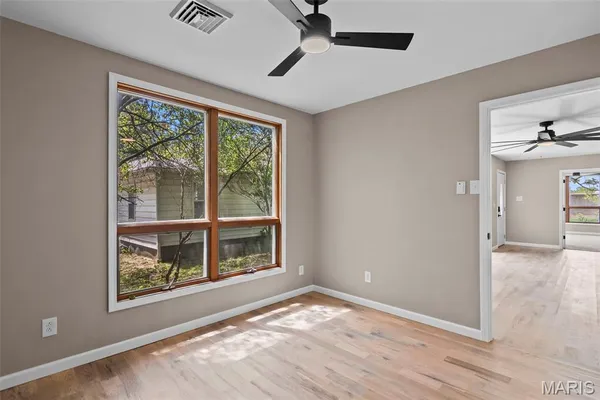$279,900 | 716 North Jefferson Street, Litchfield, IL 62056