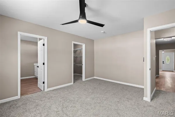 $279,900 | 716 North Jefferson Street, Litchfield, IL 62056