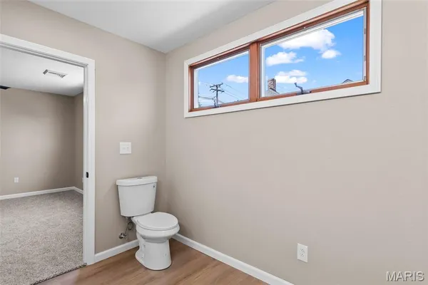 $279,900 | 716 North Jefferson Street, Litchfield, IL 62056