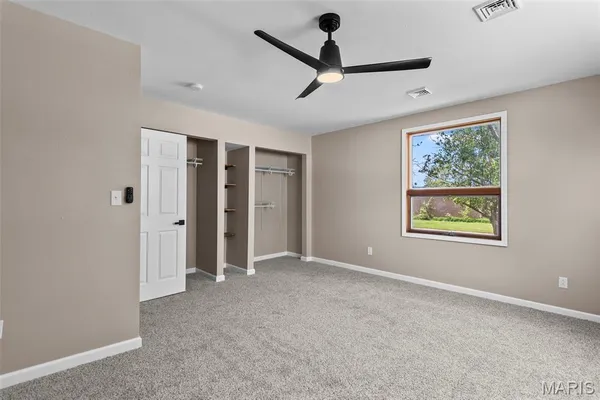$279,900 | 716 North Jefferson Street, Litchfield, IL 62056