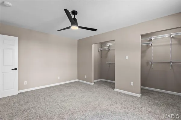 $279,900 | 716 North Jefferson Street, Litchfield, IL 62056